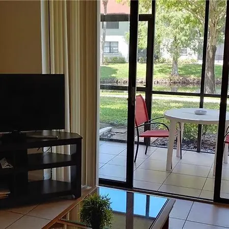 4330 Shorewalk Lakeview Condo Close To Img And Beach Bradenton Exterior foto