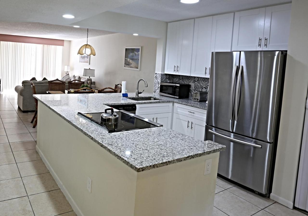 Apartment 4330 Shorewalk Lakeview Close To Img And