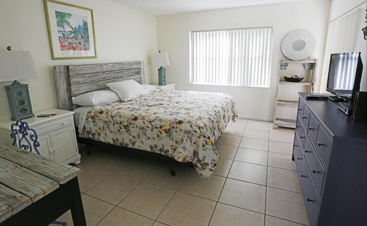 4330 Shorewalk Lakeview Close To Img And Apartment *