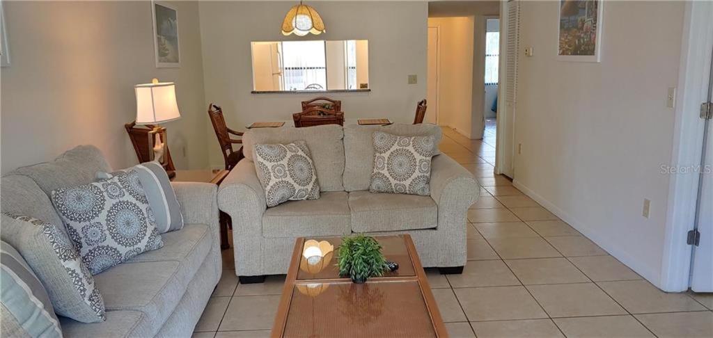Apartment 4330 Shorewalk Lakeview Close To Img And
