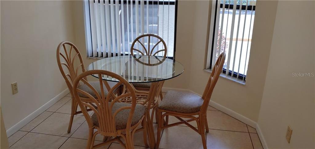 Apartment 4330 Shorewalk Lakeview Close To Img And Bradenton
