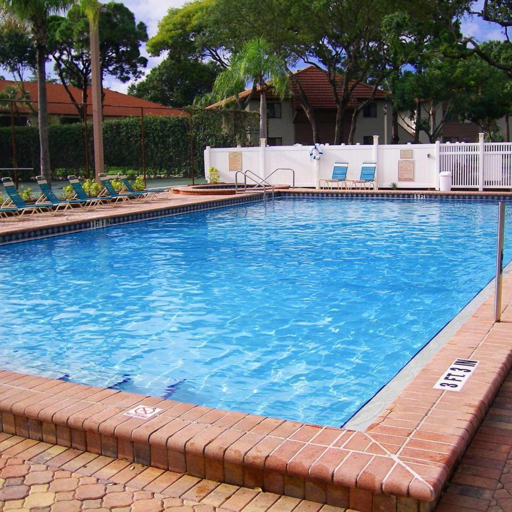 4330 Shorewalk Lakeview Close To Img And Bradenton