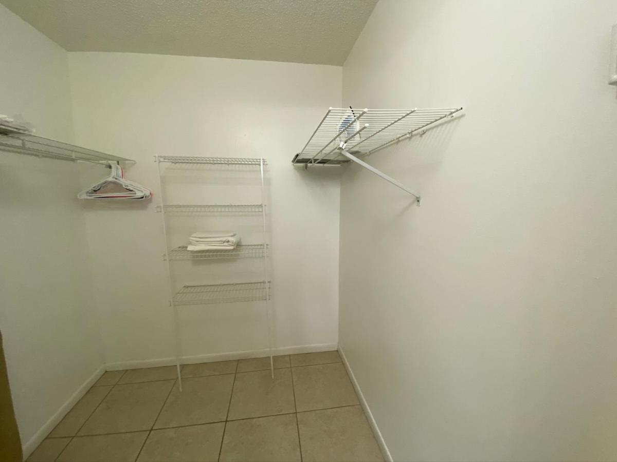 4330 Shorewalk Lakeview Close To Img And Apartment Bradenton