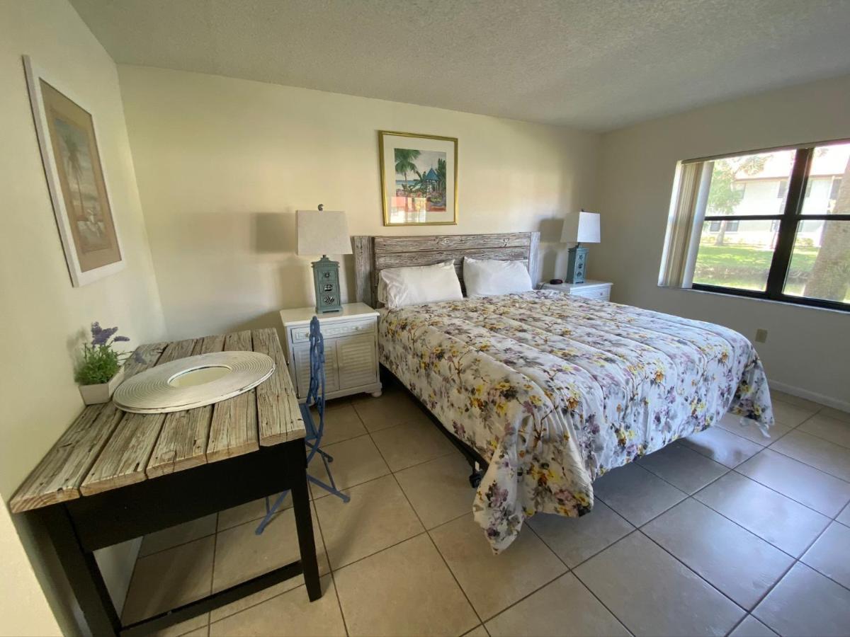 4330 Shorewalk Lakeview Close To Img And