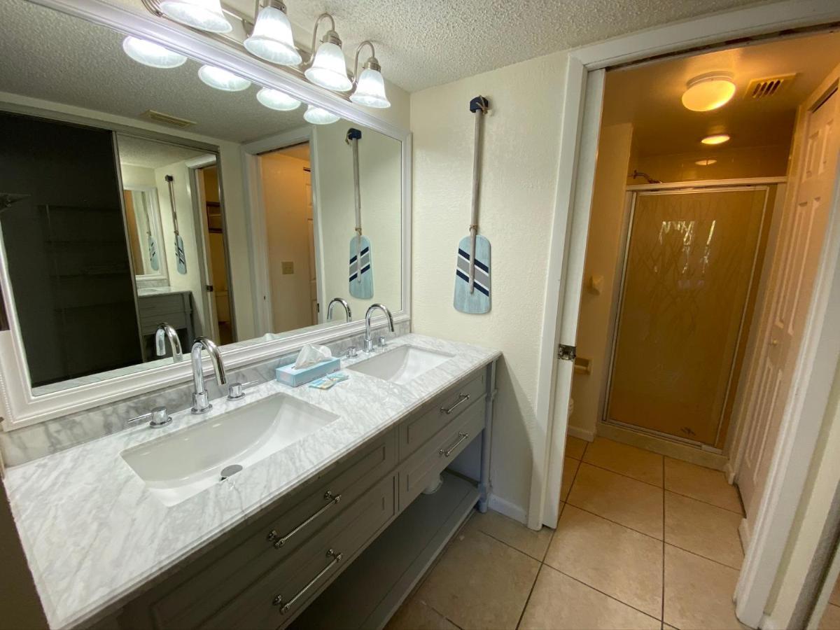 Apartment 4330 Shorewalk Lakeview Close To Img And *
