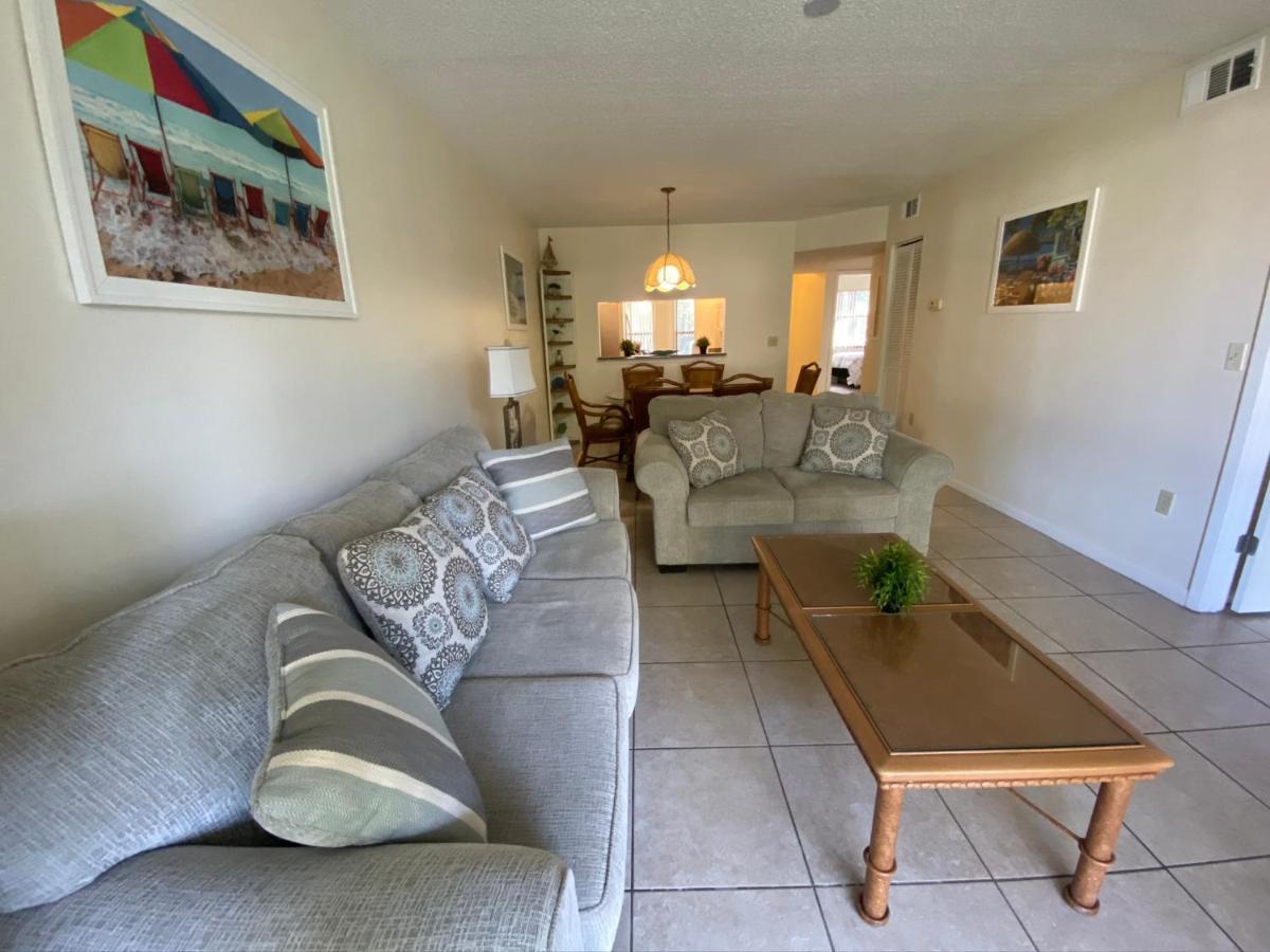 4330 Shorewalk Lakeview Close To Img And