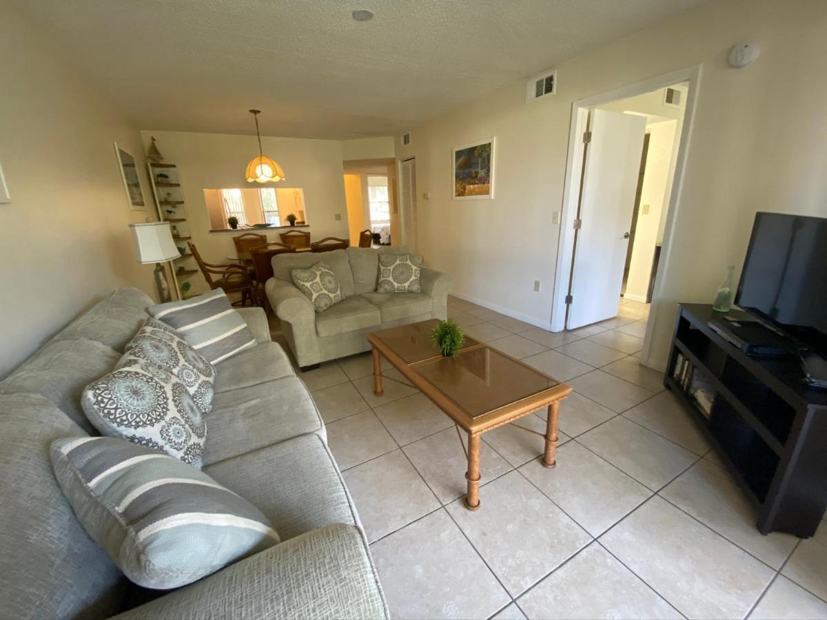 4330 Shorewalk Lakeview Close To Img And Apartment Bradenton