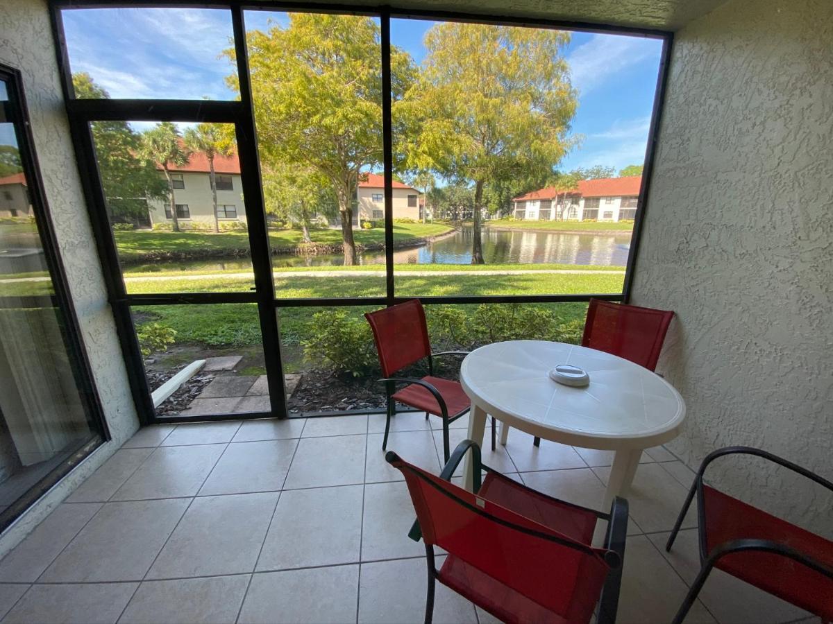 4330 Shorewalk Lakeview Close To Img And *