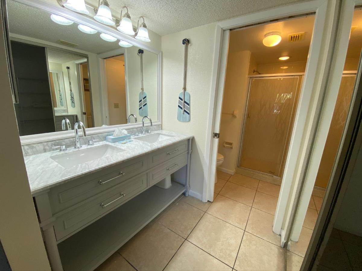 4330 Shorewalk Lakeview Close To Img And Apartment *