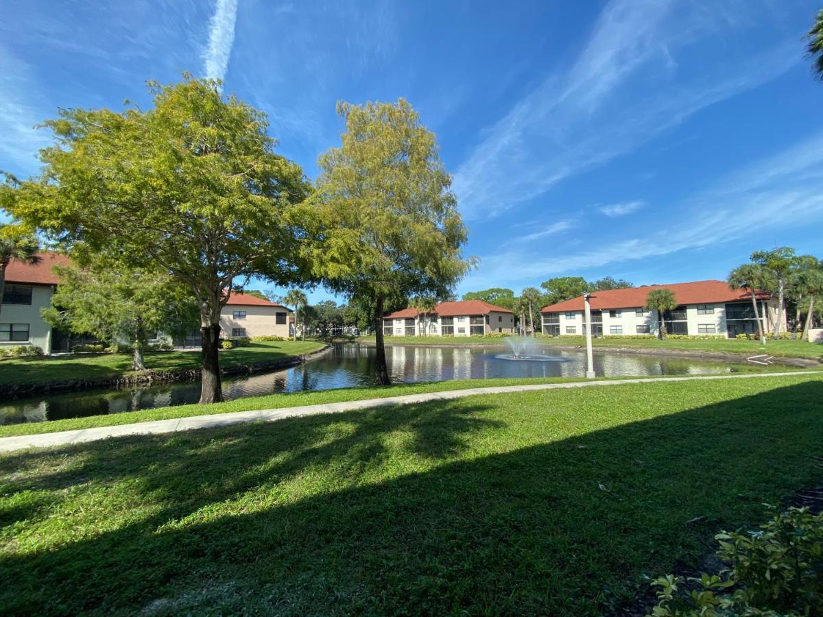 4330 Shorewalk Lakeview Close To Img And Apartment Bradenton