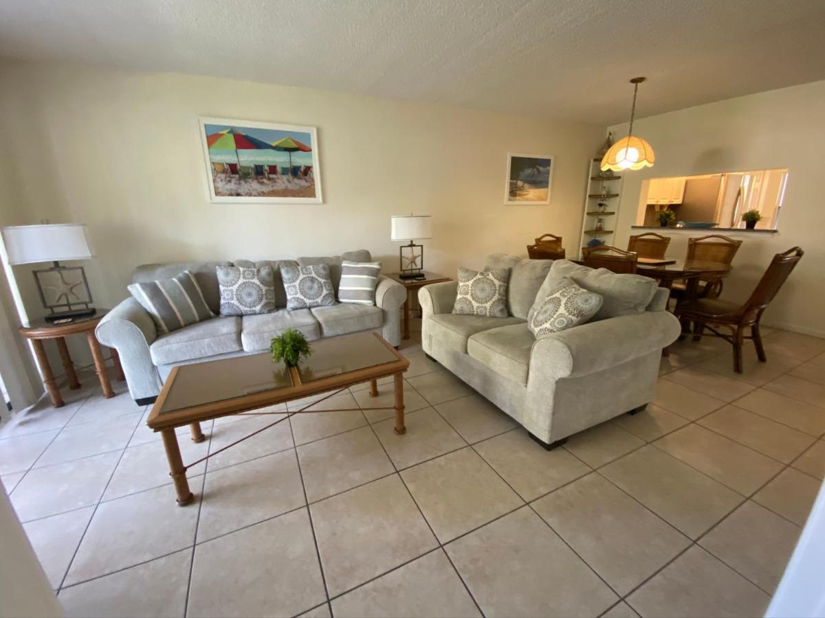 4330 Shorewalk Lakeview Close To Img And Apartment *